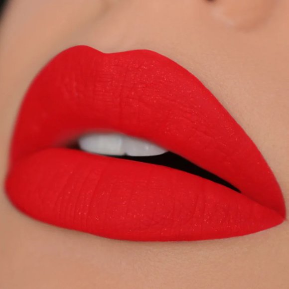 💄GIVE THEM LALA * HYDROMATTE LIPPEE💄 - Picture 3 of 4